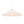 Load image into Gallery viewer, Farmhouze Light - Sculptural 1 - Light Pleated Cone White Linen Pendant Light - Chandelier - 18.1 in - 
