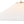 Load image into Gallery viewer, Farmhouze Light - Sculptural 1 - Light Pleated Cone White Linen Pendant Light - Chandelier - 18.1 in - 
