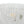 Load image into Gallery viewer, Farmhouze Light - Shabby Chic Flower Crackle Frosted Glass Ceiling Light - Ceiling Light - Clear Glass - 
