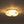 Load image into Gallery viewer, Farmhouze Light - Shabby Chic Flower Crackle Frosted Glass Ceiling Light - Ceiling Light - Clear Glass - 
