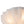 Load image into Gallery viewer, Farmhouze Light - Shabby Chic Flower Crackle Frosted Glass Ceiling Light - Ceiling Light - White - 
