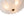 Load image into Gallery viewer, Farmhouze Light - Shabby Chic Flower Crackle Frosted Glass Ceiling Light - Ceiling Light - White - 
