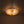 Load image into Gallery viewer, Farmhouze Light - Shabby Chic Flower Crackle Frosted Glass Ceiling Light - Ceiling Light - White - 
