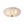 Load image into Gallery viewer, Farmhouze Light - Shabby Chic Flower Crackle Frosted Glass Ceiling Light - Ceiling Light - White - 
