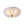 Load image into Gallery viewer, Farmhouze Light - Shabby Chic Flower Crackle Frosted Glass Ceiling Light - Ceiling Light - White - 
