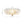 Load image into Gallery viewer, Farmhouze Light - Shabby Chic Flower Crackle Frosted Glass Ceiling Light - Ceiling Light - White Glass (Back Order) - 
