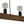 Load image into Gallery viewer, Farmhouze Light-Simple Wide Linear Wood Kitchen Island Pendant-Chandelier-5 Bulbs-
