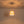 Load image into Gallery viewer, Farmhouze Light - Spanish Farmhouse 1 - Light Drum Beige Linen Lantern Pendant - Chandelier - 14.6 in - 
