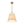 Load image into Gallery viewer, Farmhouze Light - Spanish Farmhouse 1 - Light Drum Beige Linen Lantern Pendant - Chandelier - 14.6 in - 

