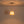Load image into Gallery viewer, Farmhouze Light - Spanish Farmhouse 1 - Light Drum Beige Linen Lantern Pendant - Chandelier - 14.6 in - 

