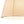 Load image into Gallery viewer, Farmhouze Light - Spanish Farmhouse 1 - Light Drum Beige Linen Lantern Pendant - Chandelier - 14.6 in - 
