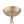 Load image into Gallery viewer, Farmhouze Light - Spanish Farmhouse 1 - Light Drum Beige Linen Lantern Pendant - Chandelier - 14.6 in - 
