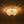 Load image into Gallery viewer, Farmhouze Light - Spanish Luxury Brass Crystal Dome Flush Mount Ceiling Light - Ceiling Light - 15 in - 

