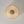 Load image into Gallery viewer, Farmhouze Light - Spanish Luxury Brass Crystal Dome Flush Mount Ceiling Light - Ceiling Light - 15 in - 
