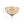 Load image into Gallery viewer, Farmhouze Light - Spanish Luxury Brass Crystal Dome Flush Mount Ceiling Light - Ceiling Light - 15 in - 
