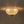 Load image into Gallery viewer, Farmhouze Light - Spanish Luxury Brass Crystal Dome Flush Mount Ceiling Light - Ceiling Light - 15 in - 
