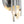 Load image into Gallery viewer, Farmhouze Light - Statement Cylindrical Pipe Bathroom Single Wall Light - Wall Sconce - Chrome - 
