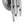 Load image into Gallery viewer, Farmhouze Light - Statement Cylindrical Pipe Bathroom Single Wall Light - Wall Sconce - Chrome - 
