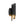 Load image into Gallery viewer, Farmhouze Light - Statement Cylindrical Pipe Bathroom Single Wall Light - Wall Sconce - Chrome - 
