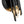Load image into Gallery viewer, Farmhouze Light - Statement Cylindrical Pipe Bathroom Single Wall Light - Wall Sconce - Chrome - 
