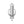 Load image into Gallery viewer, Farmhouze Light - Statement Cylindrical Pipe Bathroom Single Wall Light - Wall Sconce - Chrome - 
