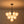 Load image into Gallery viewer, Farmhouze Light-Tiered Cluster Frosted Ribbed Glass Globe Chandelier-Chandelier-Black-
