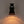 Load image into Gallery viewer, Farmhouze Light - Vintage 180 - Degree Rotation Cone Single Wall Light - Wall Sconce - 2 Packs - 
