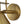 Load image into Gallery viewer, Farmhouze Light - Vintage Bedroom Bedside Wall Lamp - Wall Sconce - Brass - 
