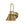 Load image into Gallery viewer, Farmhouze Light - Vintage Bedroom Bedside Wall Lamp - Wall Sconce - Brass - 
