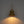 Load image into Gallery viewer, Farmhouze Light - Vintage Bedroom Bedside Wall Lamp - Wall Sconce - Brass - 
