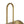 Load image into Gallery viewer, Farmhouze Light - Vintage Bedroom Bedside Wall Lamp - Wall Sconce - Brass - 
