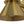 Load image into Gallery viewer, Farmhouze Light - Vintage Bedroom Bedside Wall Lamp - Wall Sconce - Brass - 

