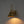 Load image into Gallery viewer, Farmhouze Light - Vintage Bedroom Bedside Wall Lamp - Wall Sconce - Brass - 
