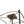 Load image into Gallery viewer, Farmhouze Light - Vintage Elegant 4 - Light Candle Style Square Cage Semi Flush - Ceiling Light - Black - 
