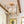 Load image into Gallery viewer, Farmhouze Light - Vintage Elegant 4 - Light Candle Style Square Cage Semi Flush - Ceiling Light - Brass - 
