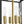 Load image into Gallery viewer, Farmhouze Light - Vintage Farmhouse 2 - Layer Metal Square Cage Chandelier - Chandelier - 4 Bulbs - 
