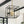 Load image into Gallery viewer, Farmhouze Light - Vintage Farmhouse 2 - Layer Metal Square Cage Chandelier - Chandelier - 4 Bulbs - 
