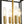 Load image into Gallery viewer, Farmhouze Light - Vintage Farmhouse 2 - Layer Metal Square Cage Chandelier - Chandelier - 4 Bulbs - 
