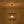 Load image into Gallery viewer, Farmhouze Light - Vintage Farmhouse 2 - Layer Metal Square Cage Chandelier - Chandelier - 4 Bulbs - 
