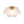 Load image into Gallery viewer, Farmhouze Light - White Glass Globe Cluster Bubble Semi - Flush Mount - Ceiling Light - Brass - 
