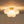 Load image into Gallery viewer, Farmhouze Light - White Glass Globe Cluster Bubble Semi - Flush Mount - Ceiling Light - Brass - 
