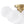 Load image into Gallery viewer, Farmhouze Light - White Glass Globe Cluster Bubble Semi - Flush Mount - Ceiling Light - Brass - 
