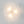 Load image into Gallery viewer, Farmhouze Light - White Glass Globe Cluster Bubble Semi - Flush Mount - Ceiling Light - Brass - 

