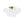 Load image into Gallery viewer, Farmhouze Light - White Glass Globe Cluster Bubble Semi - Flush Mount - Ceiling Light - Brass - 
