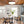Load image into Gallery viewer, Farmhouse Dimmable LED Round Faux Wood Ceiling Light

