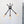Load image into Gallery viewer, Farmhouse 3-Light Black Wall Sconce

