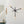 Load image into Gallery viewer, Farmhouse 3-Light Black Wall Sconce

