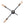 Load image into Gallery viewer, Farmhouse 3-Light Black Wall Sconce
