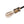 Load image into Gallery viewer, Farmhouse 3-Light Black Wall Sconce
