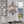 Load image into Gallery viewer, Farmhouse Cottage Vintage Wood 4 Light Chandelier
